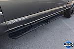 2020 Ford F-250 Crew Cab 4x4 Pickup for sale #57921 - photo 14
