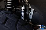2020 Ford F-250 Crew Cab 4x4 Pickup for sale #57921 - photo 15