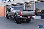 2020 Ford F-250 Crew Cab 4x4 Pickup for sale #57921 - photo 17