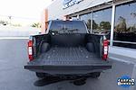 2020 Ford F-250 Crew Cab 4x4 Pickup for sale #57921 - photo 18