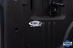 2020 Ford F-250 Crew Cab 4x4 Pickup for sale #57921 - photo 19