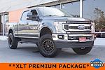 2020 Ford F-250 Crew Cab 4x4 Pickup for sale #57921 - photo 3