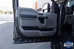 2020 Ford F-250 Crew Cab 4x4 Pickup for sale #57921 - photo 20