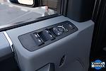 2020 Ford F-250 Crew Cab 4x4 Pickup for sale #57921 - photo 21