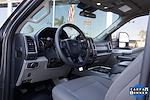 2020 Ford F-250 Crew Cab 4x4 Pickup for sale #57921 - photo 22