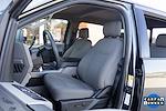 2020 Ford F-250 Crew Cab 4x4 Pickup for sale #57921 - photo 23
