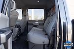 2020 Ford F-250 Crew Cab 4x4 Pickup for sale #57921 - photo 25