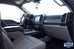 2020 Ford F-250 Crew Cab 4x4 Pickup for sale #57921 - photo 26