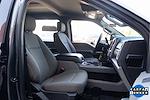 2020 Ford F-250 Crew Cab 4x4 Pickup for sale #57921 - photo 27
