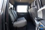 2020 Ford F-250 Crew Cab 4x4 Pickup for sale #57921 - photo 28