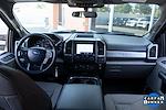 2020 Ford F-250 Crew Cab 4x4 Pickup for sale #57921 - photo 29