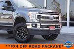 2020 Ford F-250 Crew Cab 4x4 Pickup for sale #57921 - photo 4
