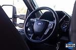 2020 Ford F-250 Crew Cab 4x4 Pickup for sale #57921 - photo 30