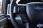 2020 Ford F-250 Crew Cab 4x4 Pickup for sale #57921 - photo 31