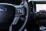 2020 Ford F-250 Crew Cab 4x4 Pickup for sale #57921 - photo 32