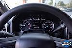 2020 Ford F-250 Crew Cab 4x4 Pickup for sale #57921 - photo 33