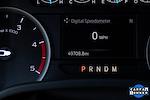 2020 Ford F-250 Crew Cab 4x4 Pickup for sale #57921 - photo 34