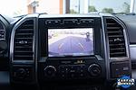 2020 Ford F-250 Crew Cab 4x4 Pickup for sale #57921 - photo 35