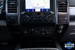 2020 Ford F-250 Crew Cab 4x4 Pickup for sale #57921 - photo 37
