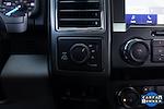 2020 Ford F-250 Crew Cab 4x4 Pickup for sale #57921 - photo 38