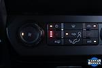 2020 Ford F-250 Crew Cab 4x4 Pickup for sale #57921 - photo 39