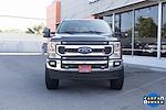 2020 Ford F-250 Crew Cab 4x4 Pickup for sale #57921 - photo 5