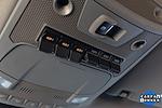 2020 Ford F-250 Crew Cab 4x4 Pickup for sale #57921 - photo 40