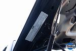 2020 Ford F-250 Crew Cab 4x4 Pickup for sale #57921 - photo 41