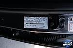 2020 Ford F-250 Crew Cab 4x4 Pickup for sale #57921 - photo 42