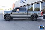 2020 Ford F-250 Crew Cab 4x4 Pickup for sale #57921 - photo 6