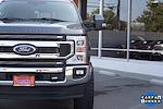2020 Ford F-250 Crew Cab 4x4 Pickup for sale #57921 - photo 7