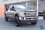 2020 Ford F-250 Crew Cab 4x4 Pickup for sale #57921 - photo 8