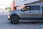 2020 Ford F-250 Crew Cab 4x4 Pickup for sale #57921 - photo 9