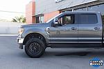 2020 Ford F-250 Crew Cab 4x4 Pickup for sale #57921 - photo 10