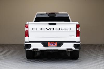 2019 Chevrolet Silverado 1500 Crew Cab 4x4 Pickup for sale #57945 - photo 2