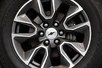 2019 Chevrolet Silverado 1500 Crew Cab 4x4 Pickup for sale #57945 - photo 11