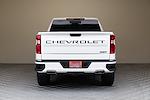 2019 Chevrolet Silverado 1500 Crew Cab 4x4 Pickup for sale #57945 - photo 2