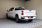 2019 Chevrolet Silverado 1500 Crew Cab 4x4 Pickup for sale #57945 - photo 15