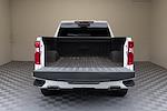 2019 Chevrolet Silverado 1500 Crew Cab 4x4 Pickup for sale #57945 - photo 16