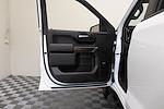 2019 Chevrolet Silverado 1500 Crew Cab 4x4 Pickup for sale #57945 - photo 17
