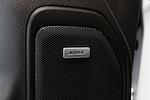 2019 Chevrolet Silverado 1500 Crew Cab 4x4 Pickup for sale #57945 - photo 20