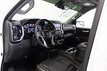 2019 Chevrolet Silverado 1500 Crew Cab 4x4 Pickup for sale #57945 - photo 21