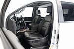 2019 Chevrolet Silverado 1500 Crew Cab 4x4 Pickup for sale #57945 - photo 22