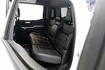 2019 Chevrolet Silverado 1500 Crew Cab 4x4 Pickup for sale #57945 - photo 23