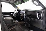 2019 Chevrolet Silverado 1500 Crew Cab 4x4 Pickup for sale #57945 - photo 24