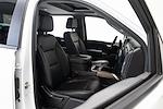 2019 Chevrolet Silverado 1500 Crew Cab 4x4 Pickup for sale #57945 - photo 25