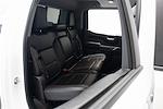 2019 Chevrolet Silverado 1500 Crew Cab 4x4 Pickup for sale #57945 - photo 26