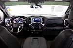 2019 Chevrolet Silverado 1500 Crew Cab 4x4 Pickup for sale #57945 - photo 27