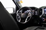 2019 Chevrolet Silverado 1500 Crew Cab 4x4 Pickup for sale #57945 - photo 28