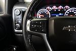 2019 Chevrolet Silverado 1500 Crew Cab 4x4 Pickup for sale #57945 - photo 29
